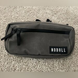 NOBULL CROSSBODY BAG